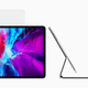 Look at that keyboard-stand thingy.